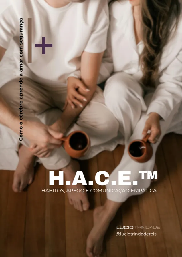 H.A.C.E.™